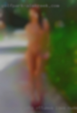 Possibly into long term Ottumwa, Iowa nude relationship??