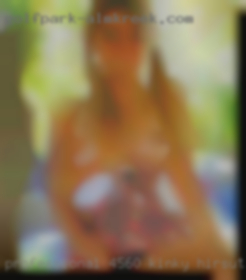 Professional, 4560 kinky hirsute women years old.
