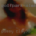Pussy Clay