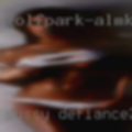 Pussy Defiance