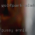 Pussy Ennis