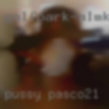 Pussy Pasco