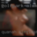 Quanah, singles