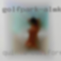 Quinta, California swingers