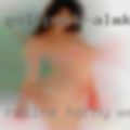Racine horny women massage