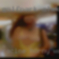 Racine horny women massage
