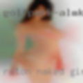 Raton naked girls