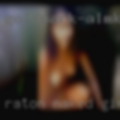 Raton naked girls