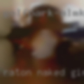 Raton naked girls