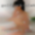 Rego Park girl who want to fuck