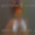 Seeking women naked