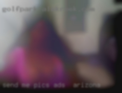 Send me pics ads in Arizona of your huge cock.