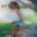 Senior milfs swingers
