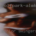 Senior swingers night clubs