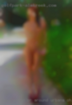 Sexy woman, find a sensual in or around Urbana, Ohio man.