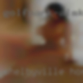 Shelbyville horny women
