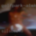 Silsbee