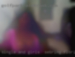 Single and girls in Sebring, Florida curious on what is out there?