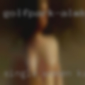 Single women Katy