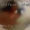 Slutty girls Peoria