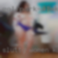 Slutty women Kingwood Texas