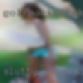 Slutty women Kingwood Texas