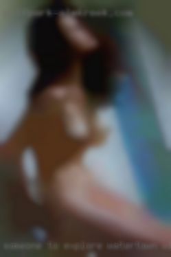 Someone in Watertown, WI to explore new experiences with.