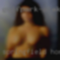 Springfield, horny women