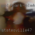 Statesville