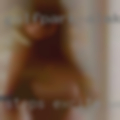 Steps excite woman Intercourse