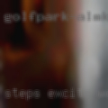 Steps excite woman Intercourse