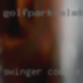 Swinger couple catheter