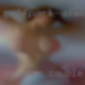 Swinger couple catheter