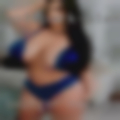 Swinger naked women