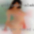 Swinger naked women
