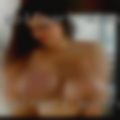 Swingers Australia