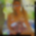 Swingers clubs 76574