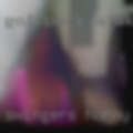 Swingers horny wives fucking