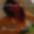 Swingers horny wives fucking