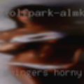 Swingers horny wives fucking