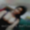 Swingers Mattoon