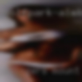 Swingers Mount Dora