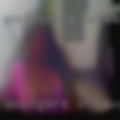 Swingers Ottawa