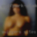 Swingers sites Leandro