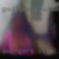 Swingers Visalia