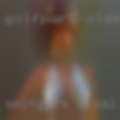 Swingers Visalia