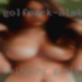 Swinging girls fucking