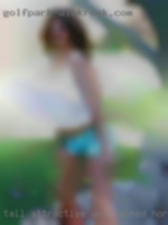 Tall horny women attractive unattached straight men.