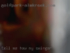 Tell NY swinger me how you will do that.