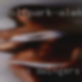 Texas swingers swapping